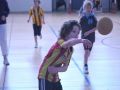 120205_minihand_34
