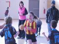 120205_minihand_35