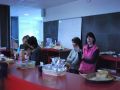 120205_minihand_36