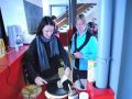 120205_minihand_37