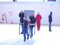 120205_minihand_38