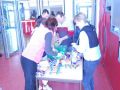 120205_minihand_39