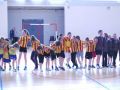 120205_minihand_40