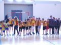 120205_minihand_41
