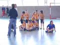 120311_minihand_annemasse_01