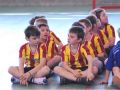 120311_minihand_annemasse_02