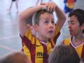 120311_minihand_annemasse_03