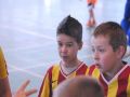 120311_minihand_annemasse_04