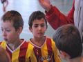 120311_minihand_annemasse_05