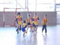 120311_minihand_annemasse_06