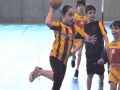 120311_minihand_annemasse_07