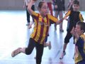 120311_minihand_annemasse_08
