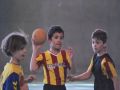 120311_minihand_annemasse_09