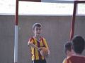 120311_minihand_annemasse_10