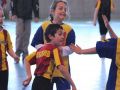 120311_minihand_annemasse_11