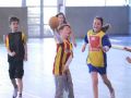 120311_minihand_annemasse_12