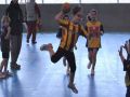 120311_minihand_annemasse_13