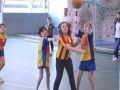 120311_minihand_annemasse_14
