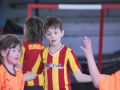 120311_minihand_annemasse_15