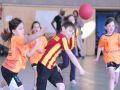 120311_minihand_annemasse_16