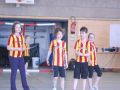 120311_minihand_annemasse_17