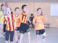 120311_minihand_annemasse_18