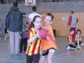 120311_minihand_annemasse_19