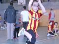 120311_minihand_annemasse_20