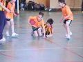 120311_minihand_annemasse_21