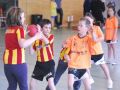 120311_minihand_annemasse_22