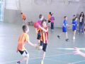 120311_minihand_annemasse_23