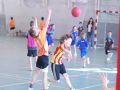 120311_minihand_annemasse_24