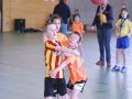 120311_minihand_annemasse_25