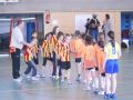 120311_minihand_annemasse_26