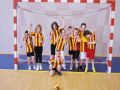 120401_minihand_01