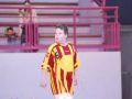 120401_minihand_02