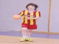 120401_minihand_03