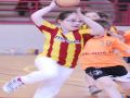120401_minihand_04