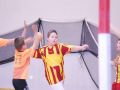 120401_minihand_06