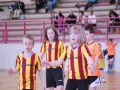 120401_minihand_07
