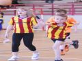 120401_minihand_08