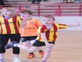 120401_minihand_09
