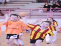 120401_minihand_10