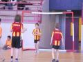 120401_minihand_11