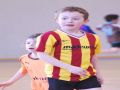 120401_minihand_12
