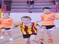 120401_minihand_13