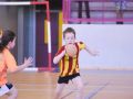 120401_minihand_14