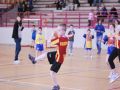 120401_minihand_15