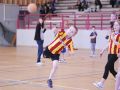 120401_minihand_16