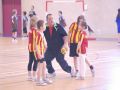 120401_minihand_17